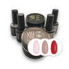 Gel Starter-SPARSET "It-Gel - M"